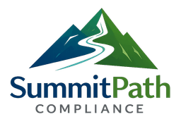 SummitPath Compliance logo